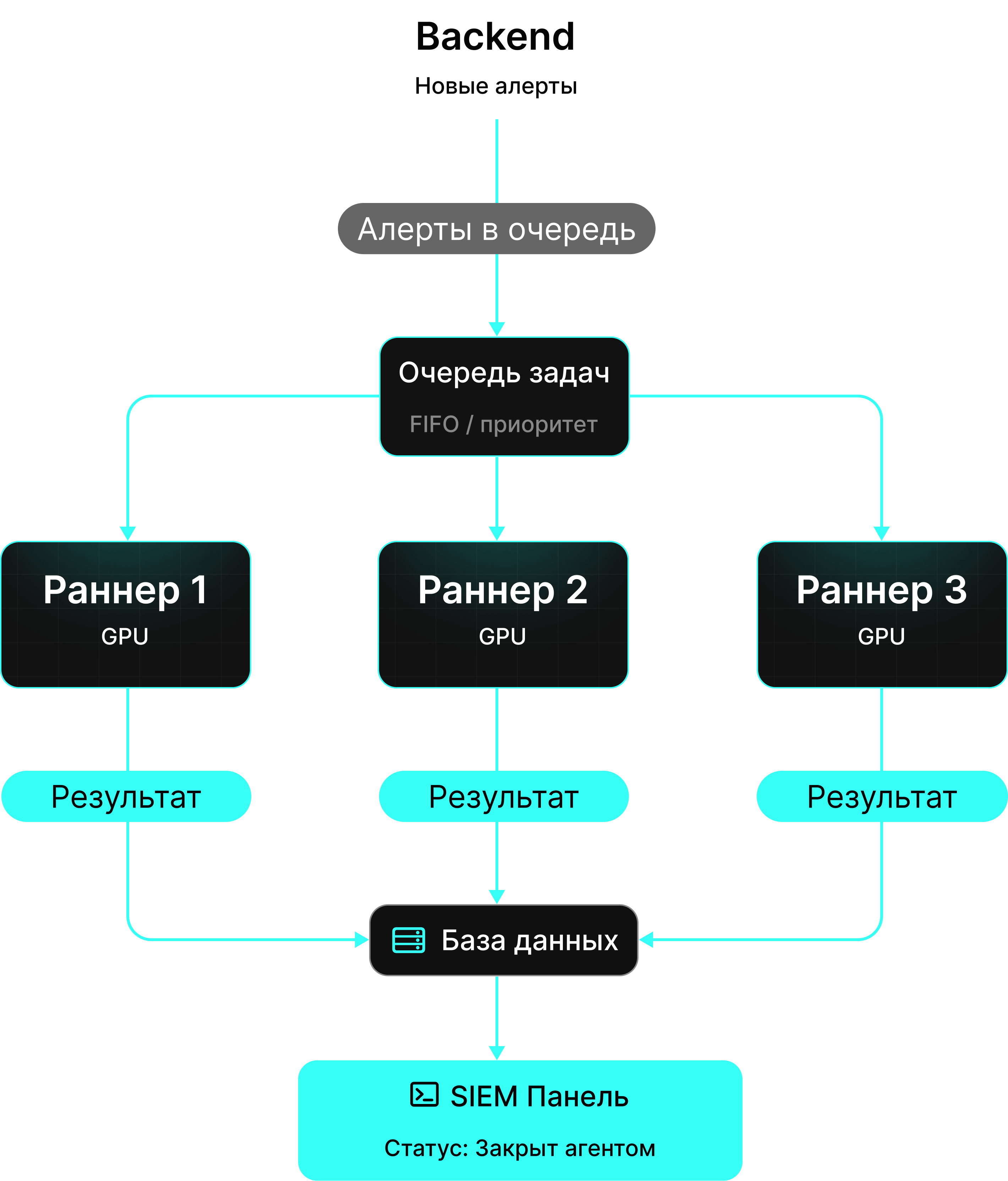 schema